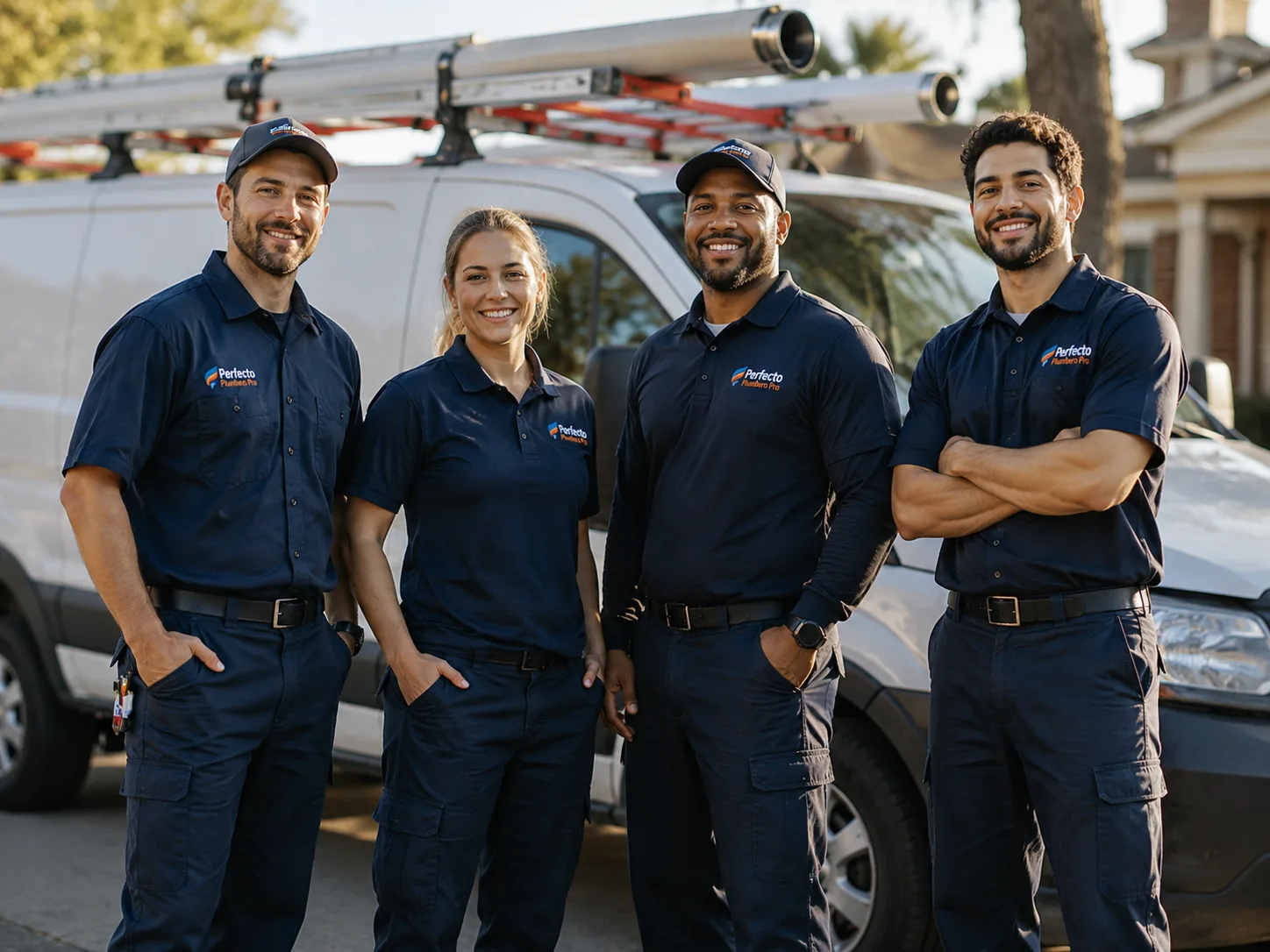 Emergency Plumber Near Me in Whiterocks, UT near me